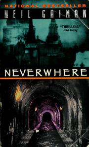 ISBN: 0380789019