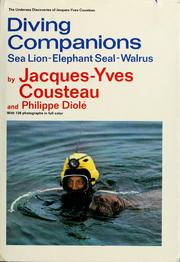 Open Library Cover