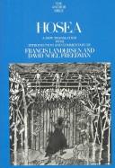 Open Library Cover