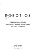 Robotics