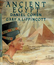 Ancient Egypt