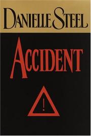 Accident (Signed Limited, Slipcase)