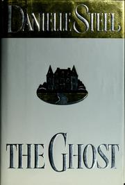 The ghost