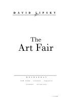 Open Library Cover