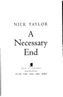 Open Library Cover