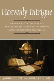 Open Library Cover