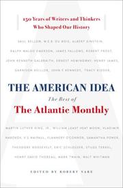 Open Library Cover