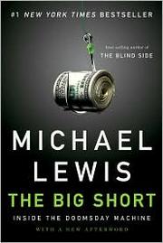 ISBN is 0393338827