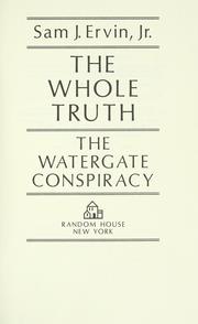 Open Library Cover