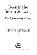 Open Library Cover
