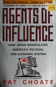 Open Library Cover
