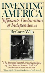 Open Library Cover