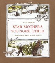 Star mother's youngest child