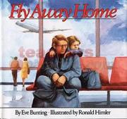 Fly away home