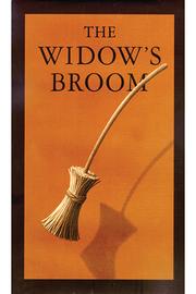 The widow's broom