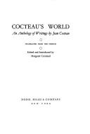 Cocteau's world