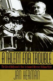 Open Library Cover