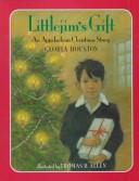 Little jim's gift: An appalachian christmas story