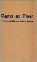 Political parties in the United States, 1846-1861