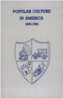 History of the United States prepared especially for schools