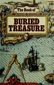 The book of buried treasure