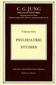 Psychiatrische Studien