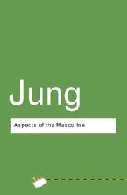 Aspects of the masculine