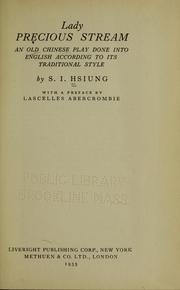 Open Library Cover