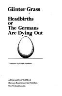 Headbirths