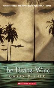 The divine wind