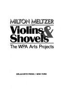 Violins & shovels