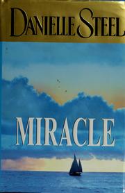 Miracle