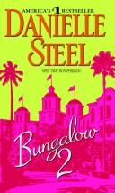 BUNGALOW 2 (CAN)