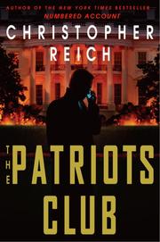 The Patriot's Club