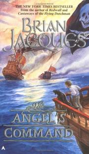 Thumbnail of Angel's Command (Castaways)