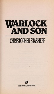 Warlock and Son