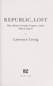 ISBN is 0446576433
