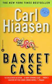 ISBN: 044661193X