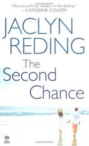 The Second Chance