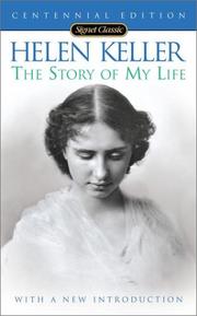 The Story of my Life (100th Anniversary Edition)