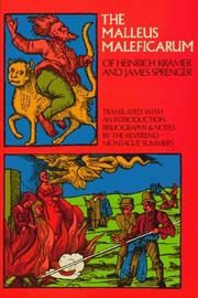 Open Library Cover