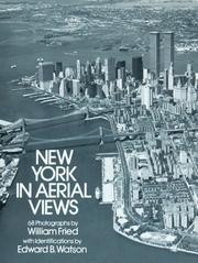 Open Library Cover