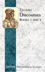 Discourses