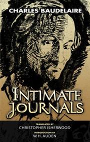 Open Library Cover