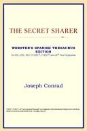 The Secret Sharer