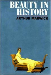 Open Library Cover