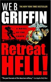 Retreat, Hell! (Corps)