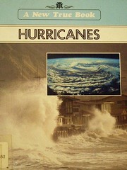 Hurricanes