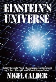 Open Library Cover