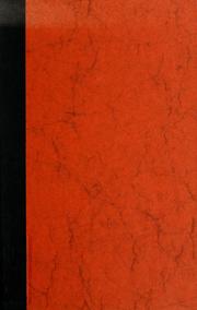 Open Library Cover